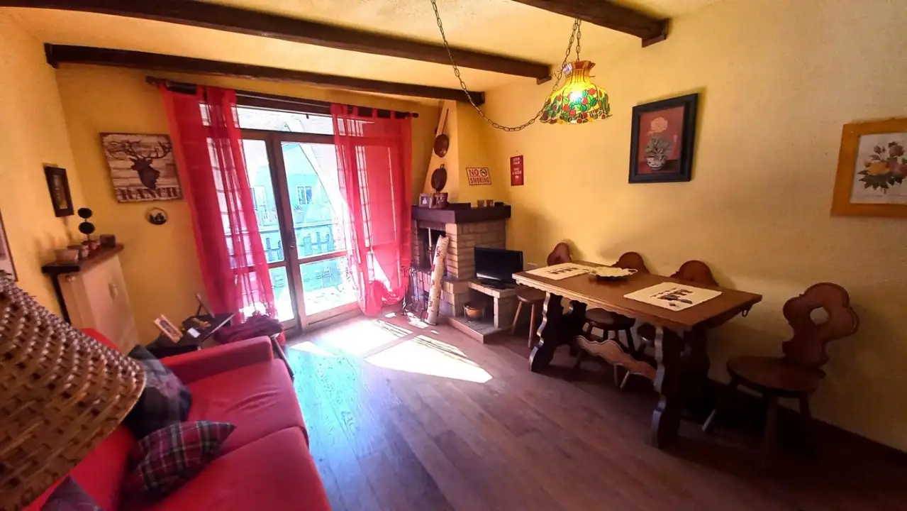 Appartamento - Image 3