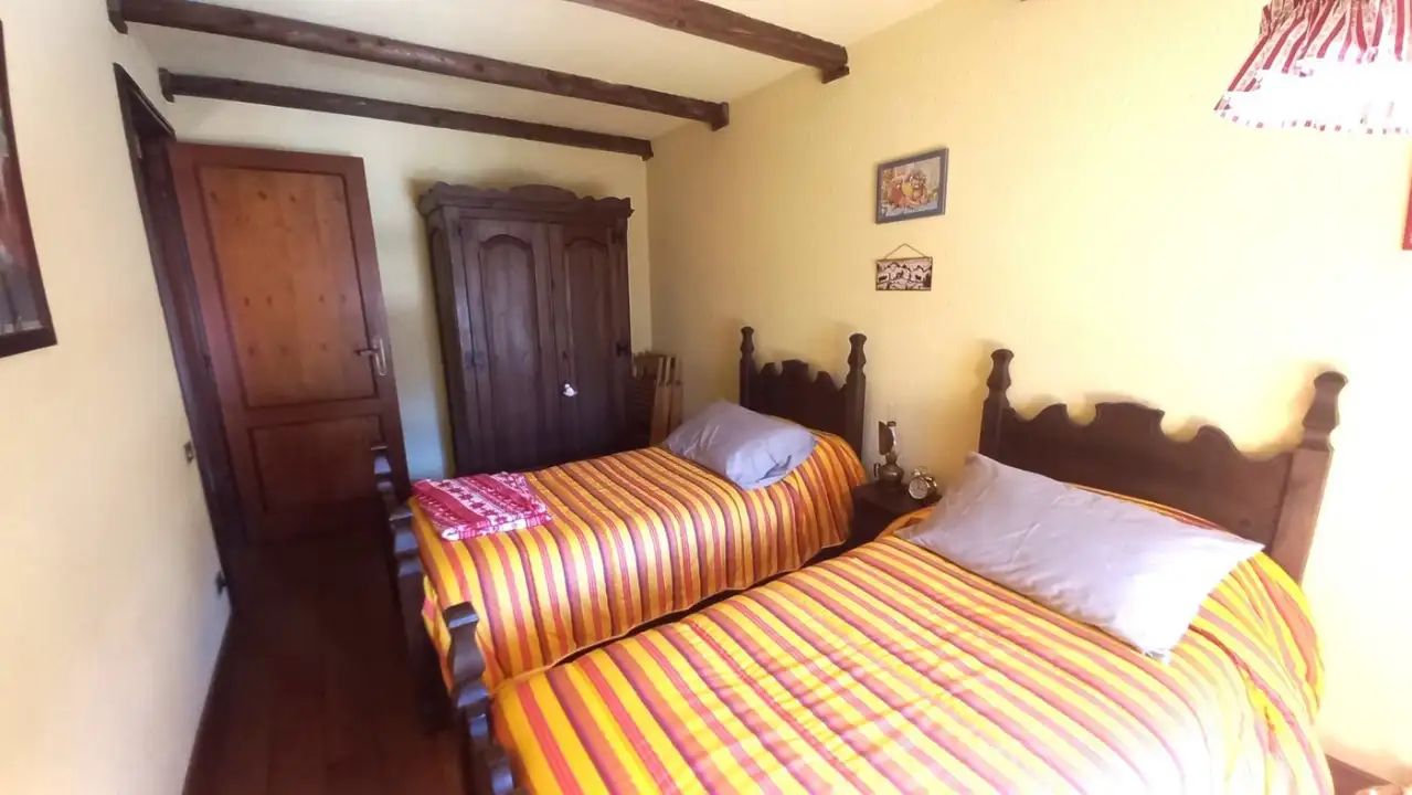 Appartamento - Image 6