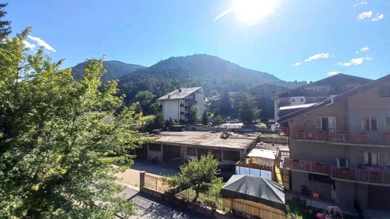 Appartamento - Image 1