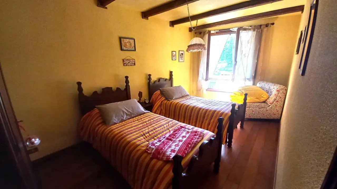 Appartamento - Image 7