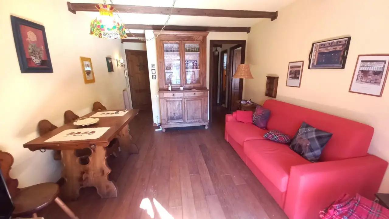 Appartamento - Image 4