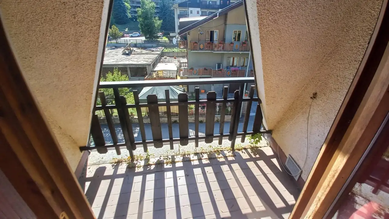 Appartamento - Image 13