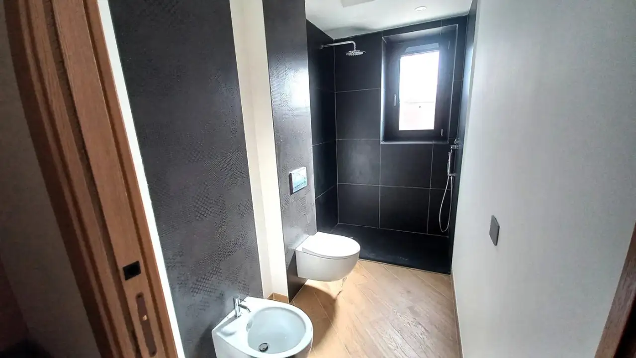 Appartamento - Image 18