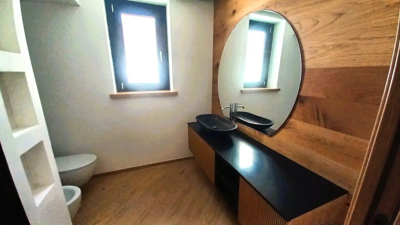 Appartamento - Image 17