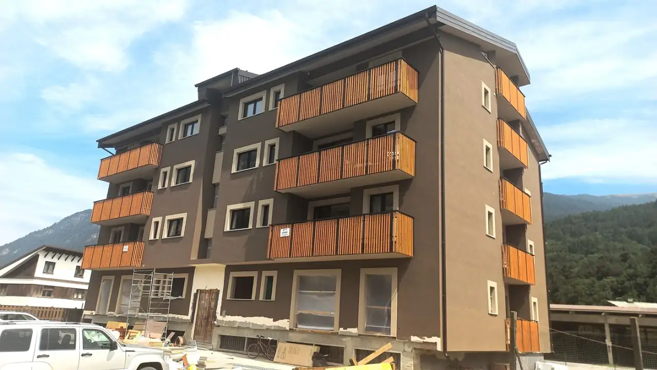 Appartamento - Image 4