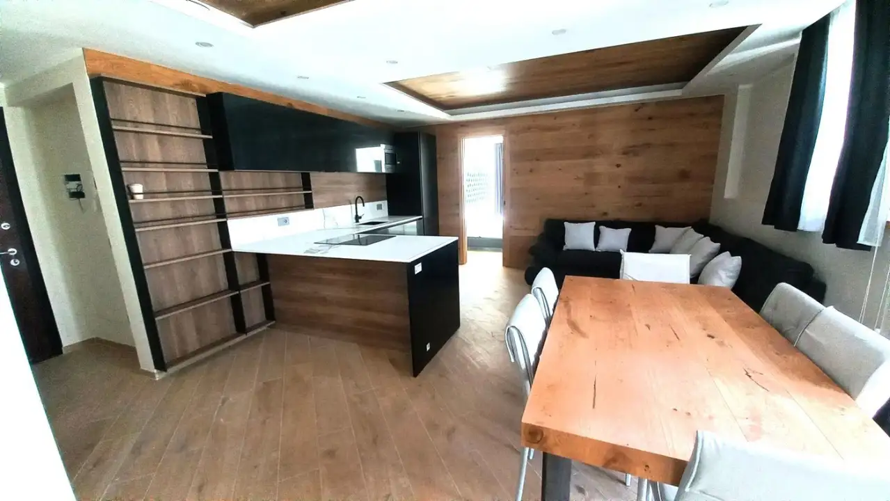 Appartamento - Image 7