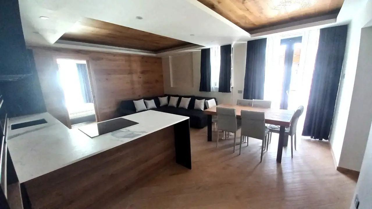 Appartamento - Image 8