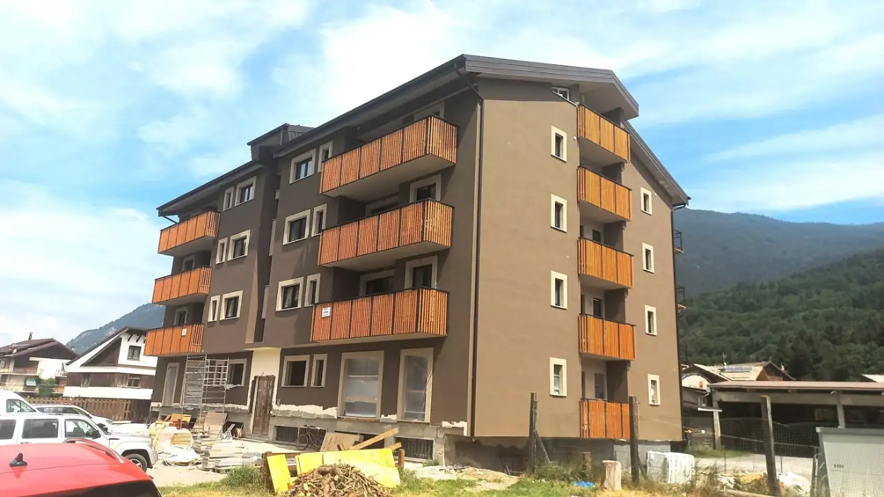 Appartamento - Image 1