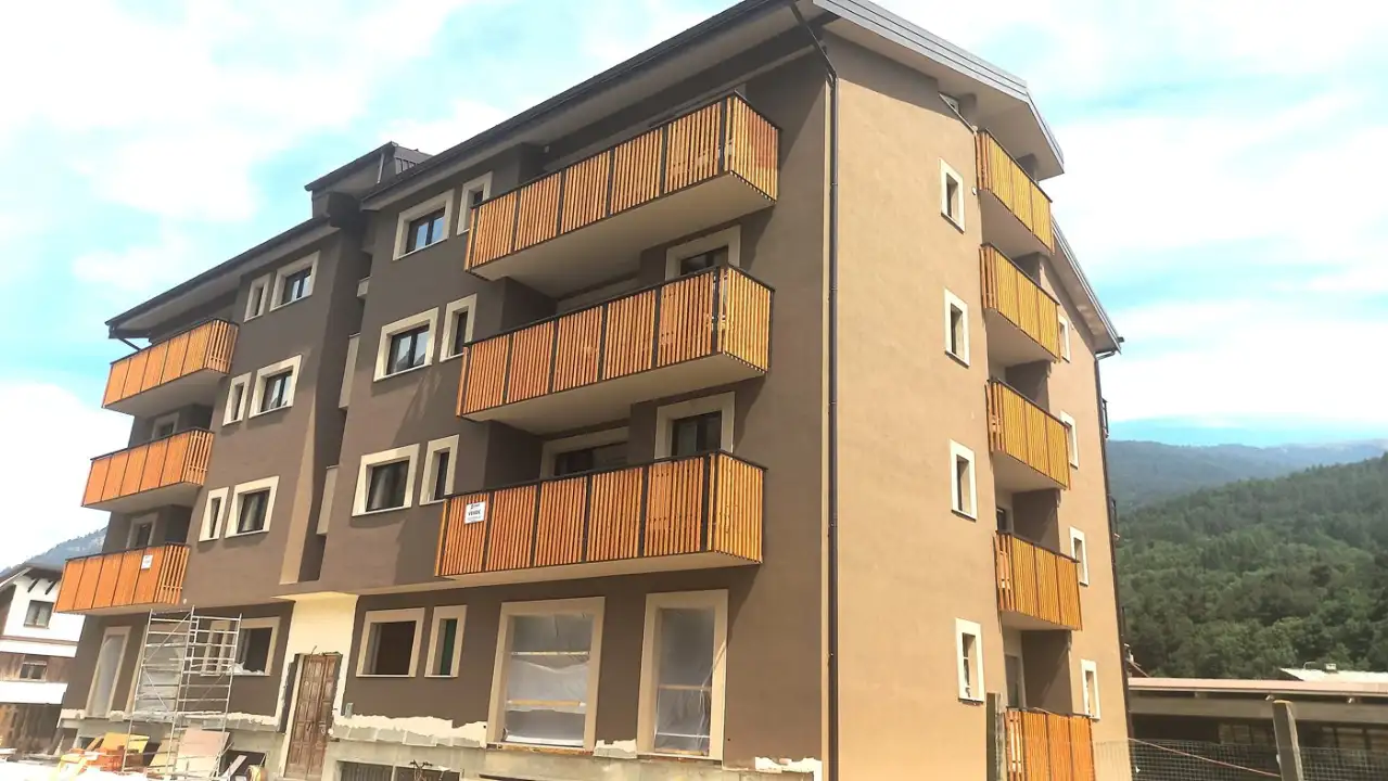 Appartamento - Image 3