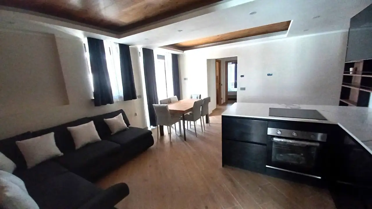 Appartamento - Image 10