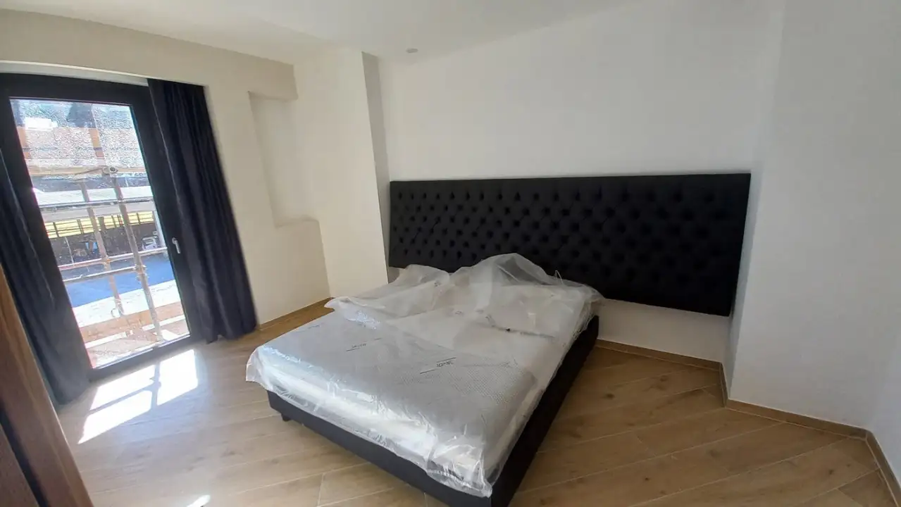 Appartamento - Image 14