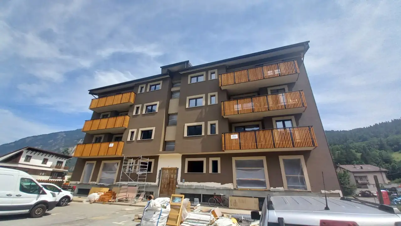 Appartamento - Image 5