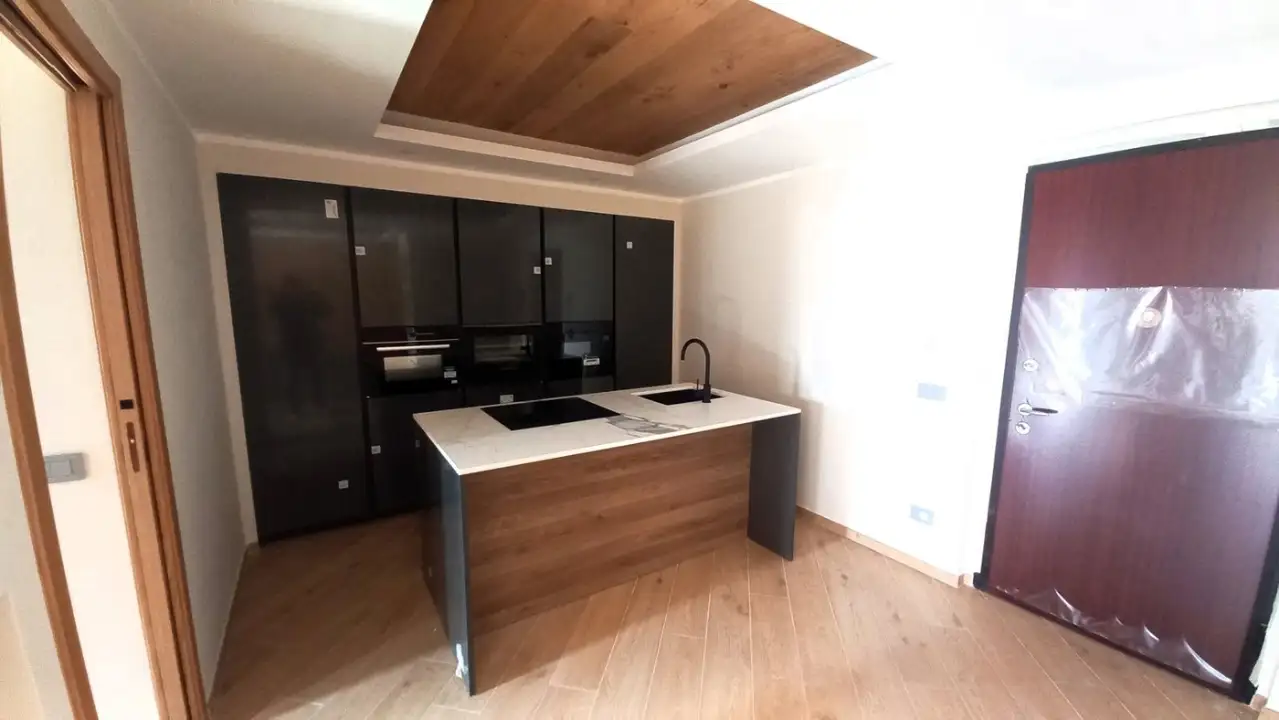 Appartamento - Image 13