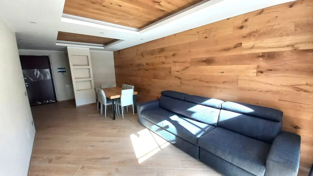 Appartamento - Image 12