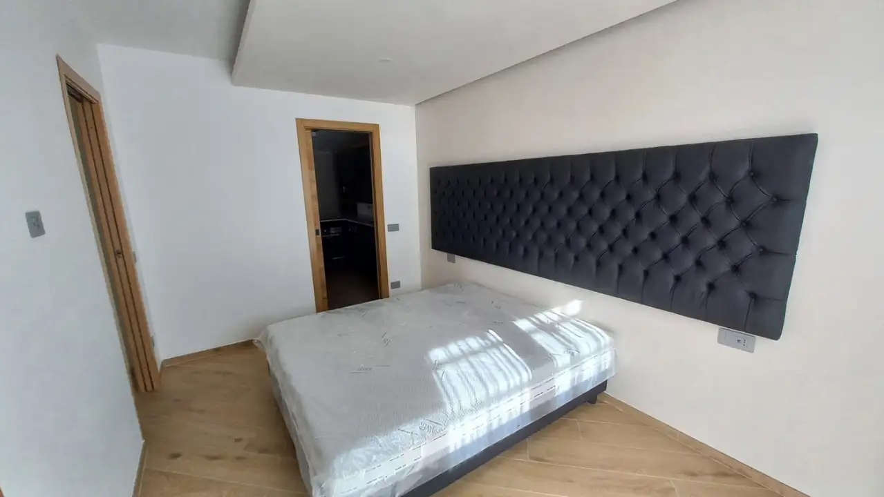 Appartamento - Image 11