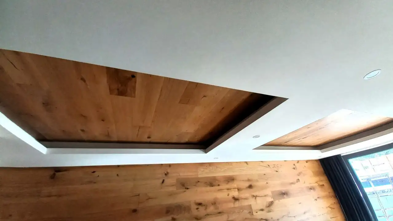 Appartamento - Image 16