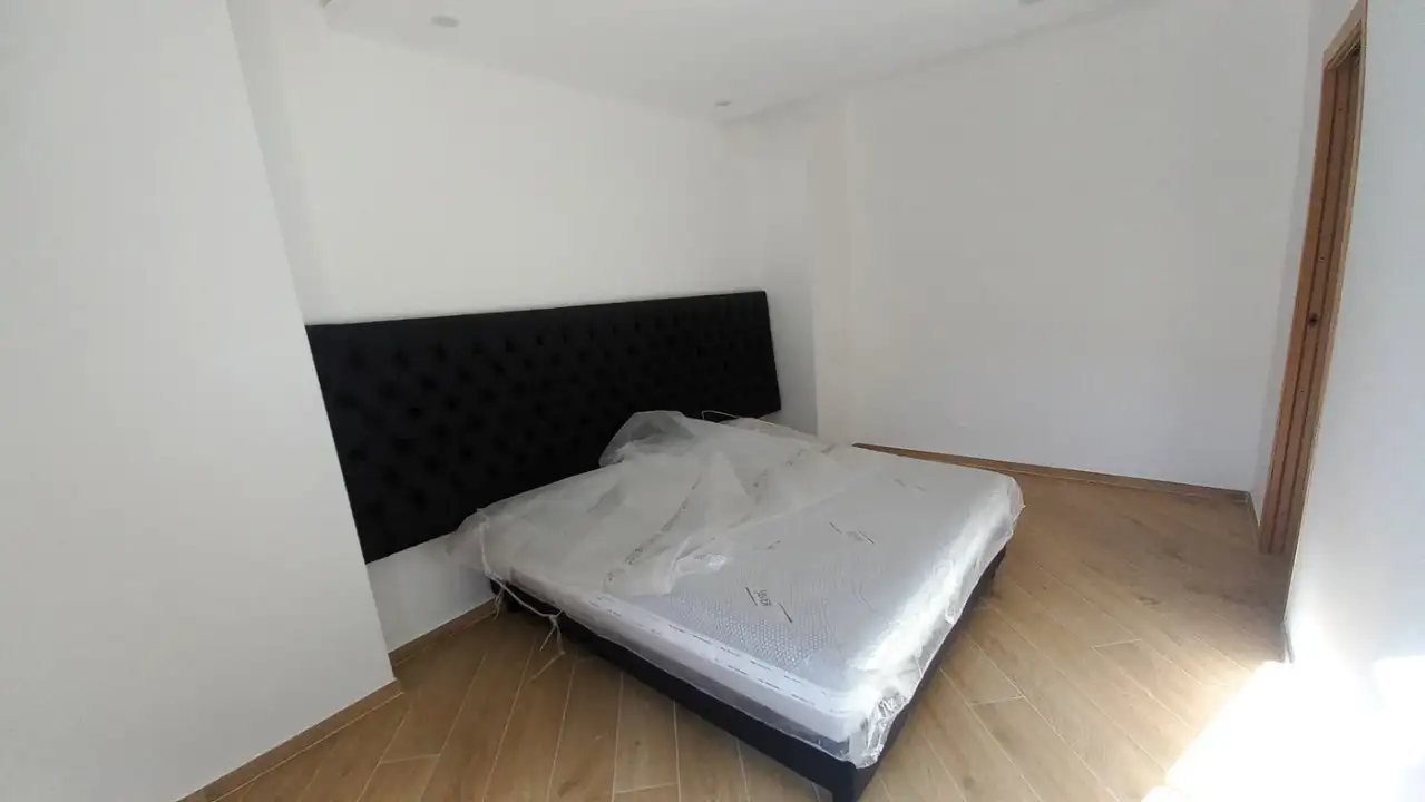 Appartamento - Image 15