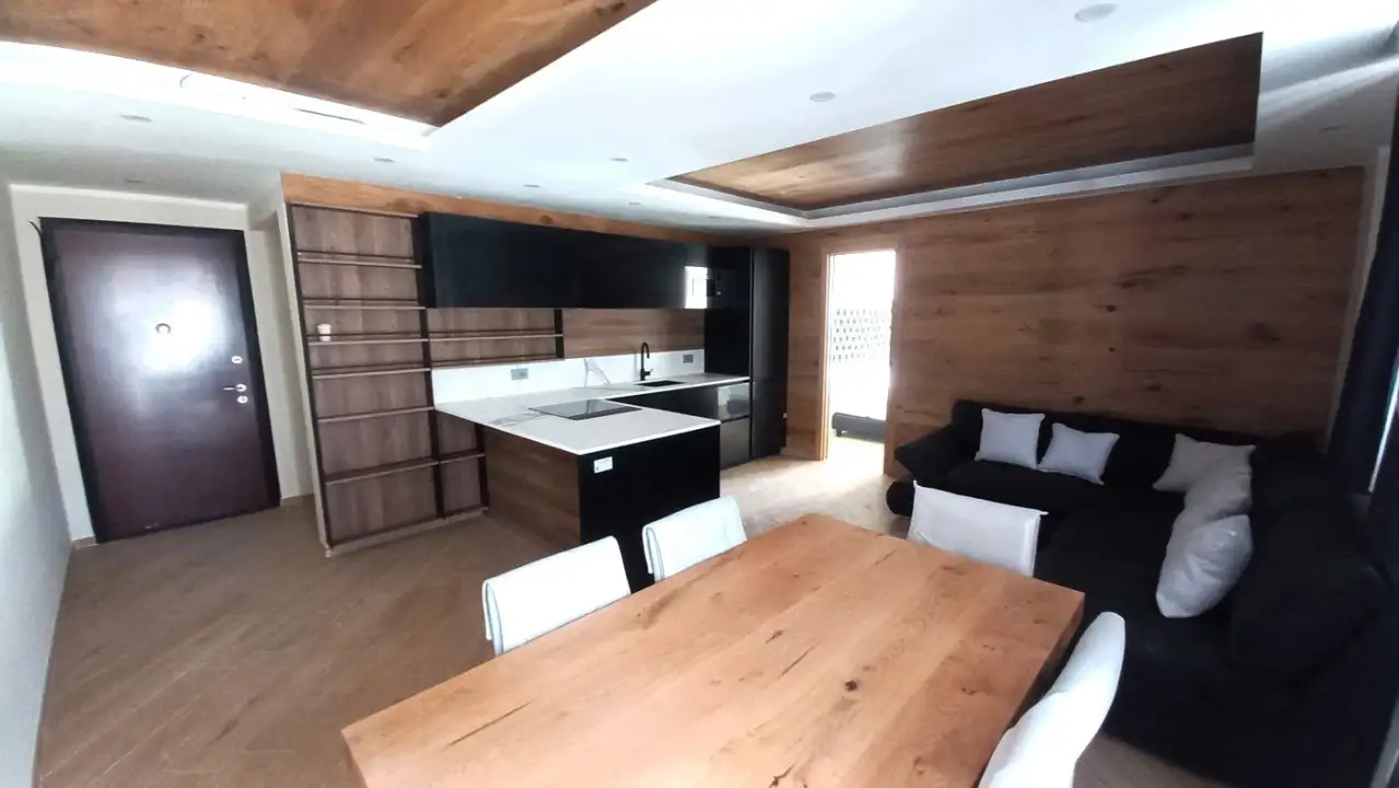 Appartamento - Image 9