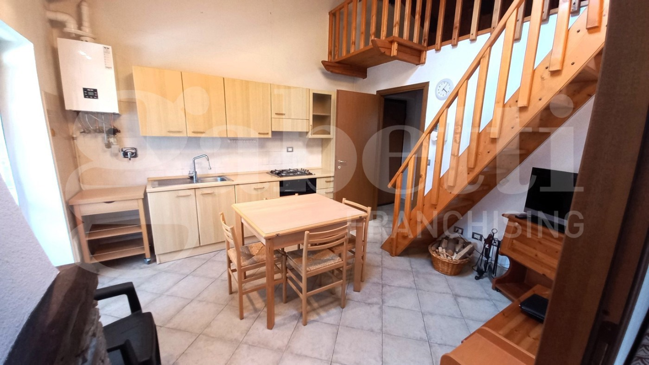 Appartamento - Image 6