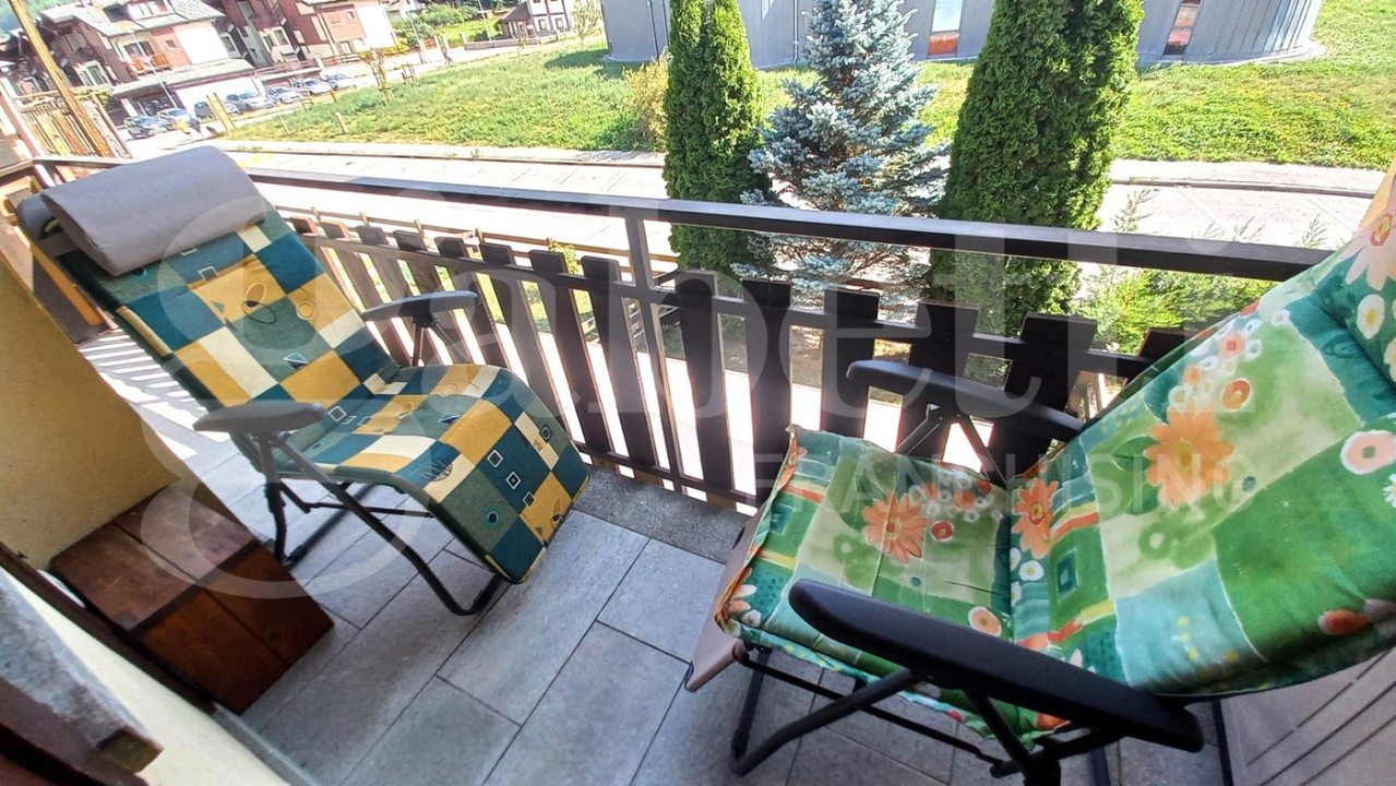 Appartamento - Image 2