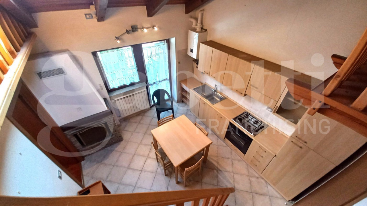 Appartamento - Image 7