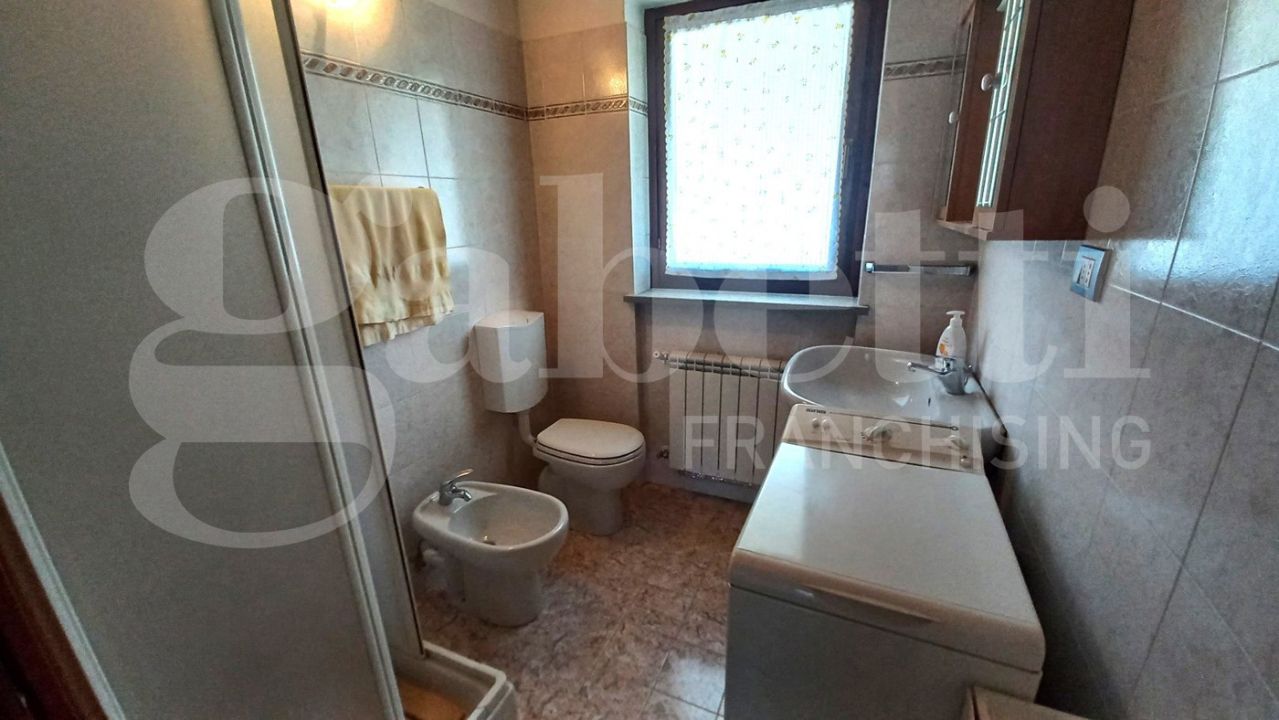 Appartamento - Image 18