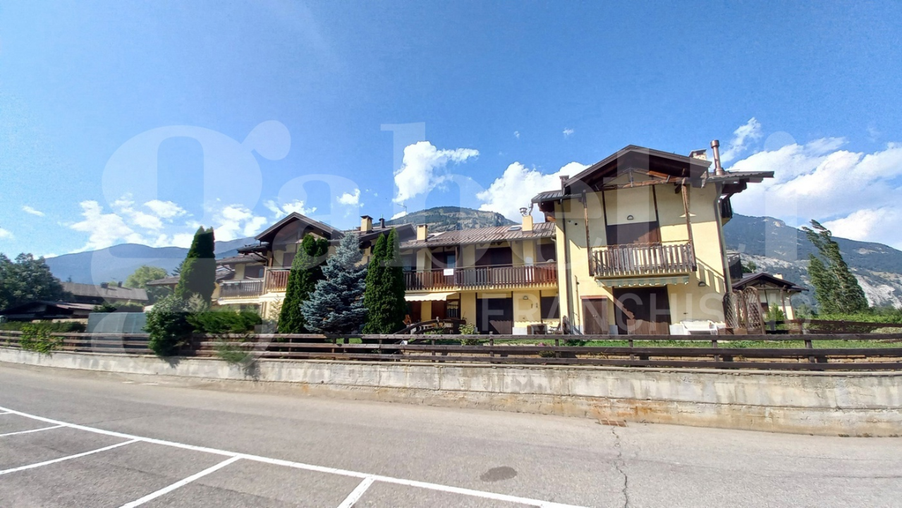 Appartamento - Image 20