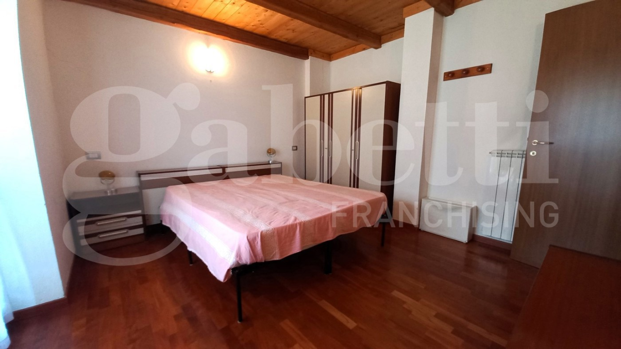 Appartamento - Image 8