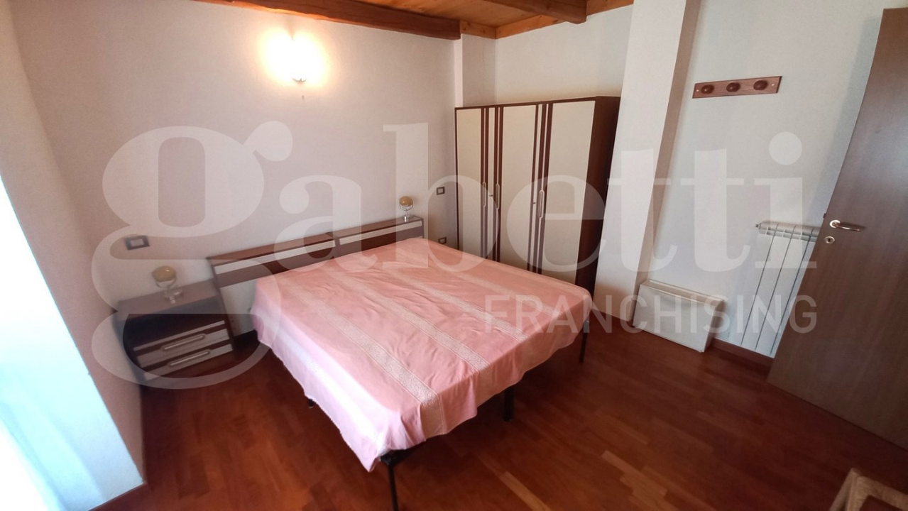 Appartamento - Image 9