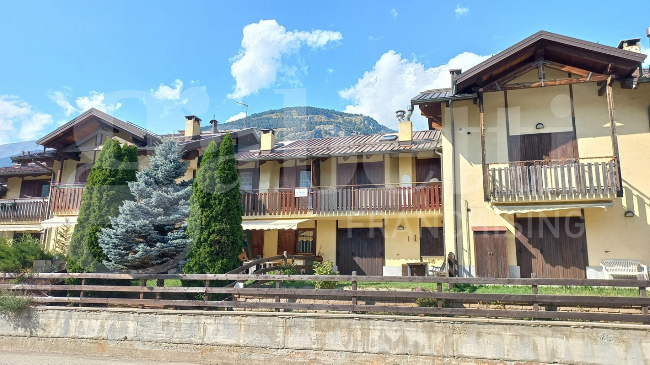 Appartamento - Image 1