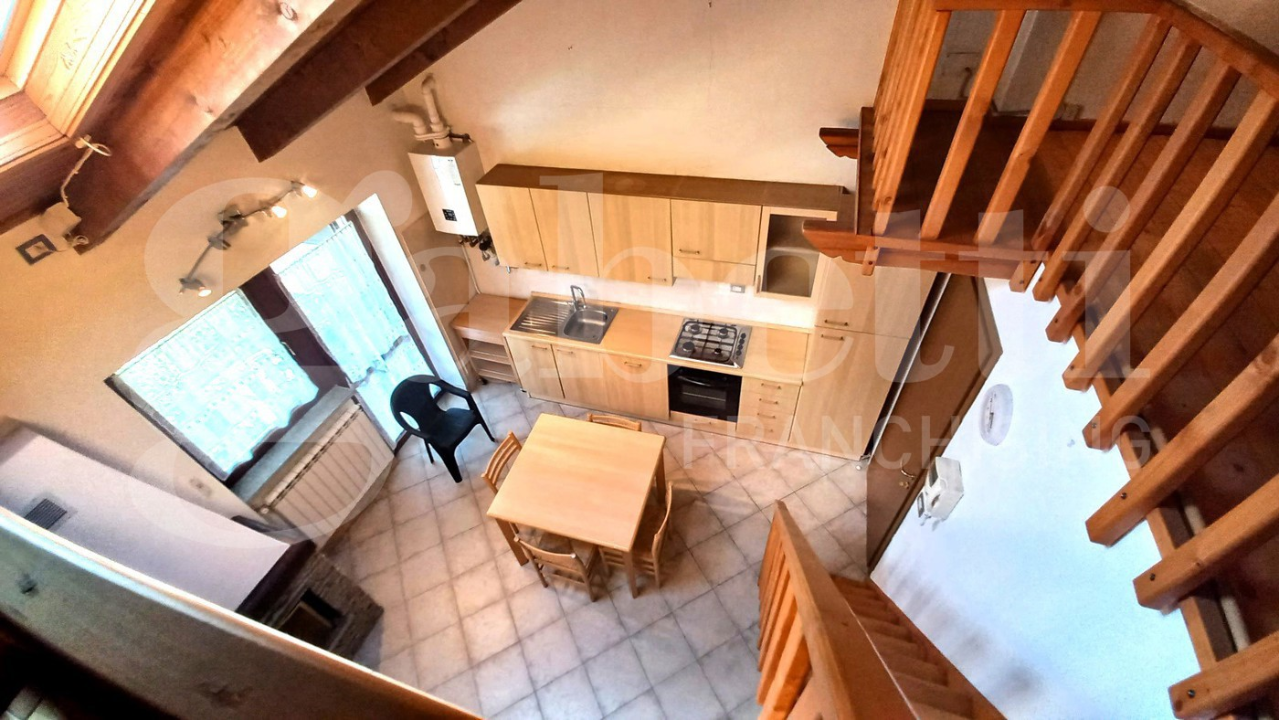 Appartamento - Image 12