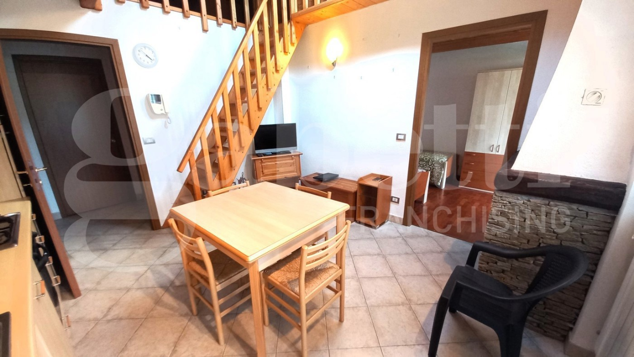 Appartamento - Image 5