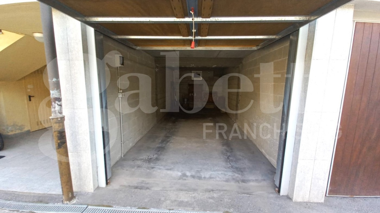 Appartamento - Image 16