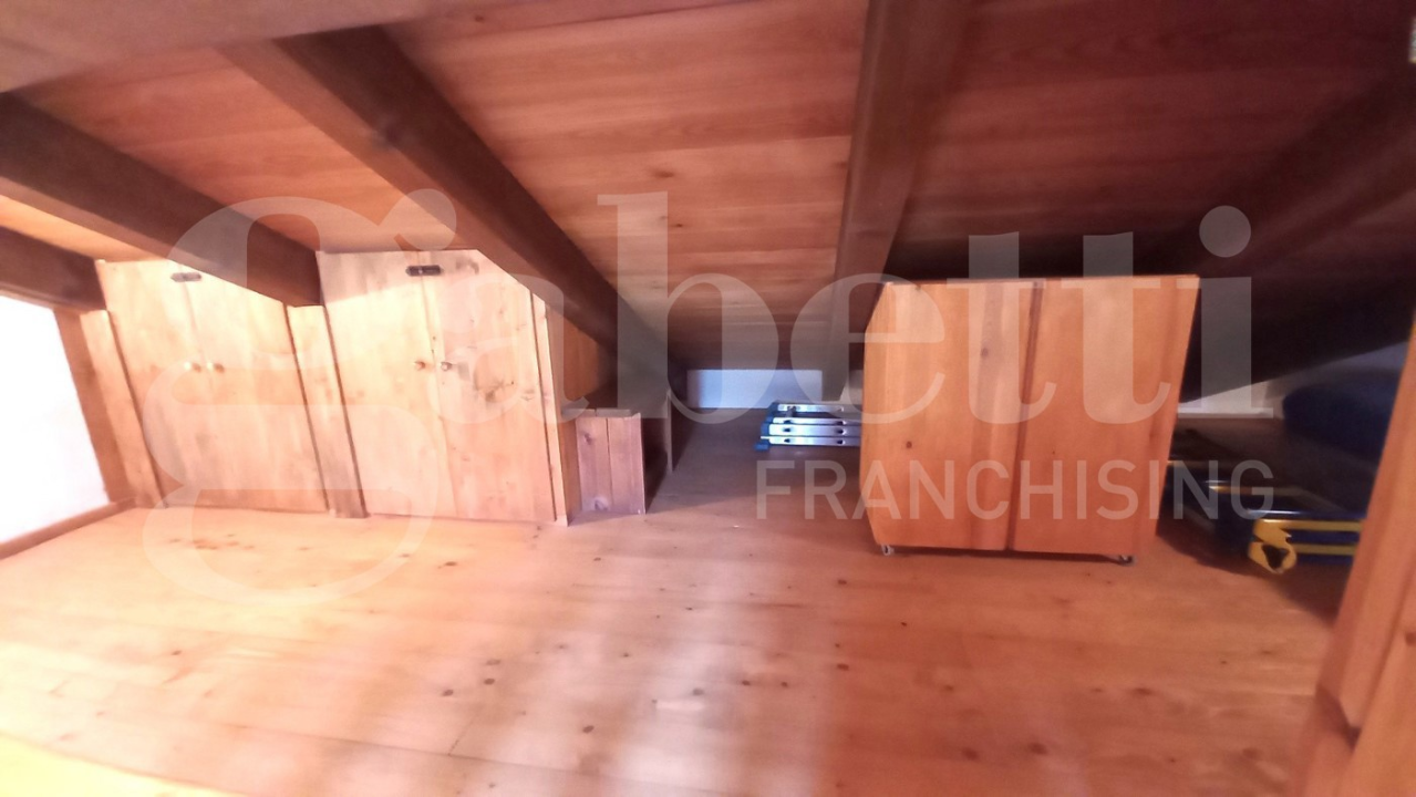 Appartamento - Image 13