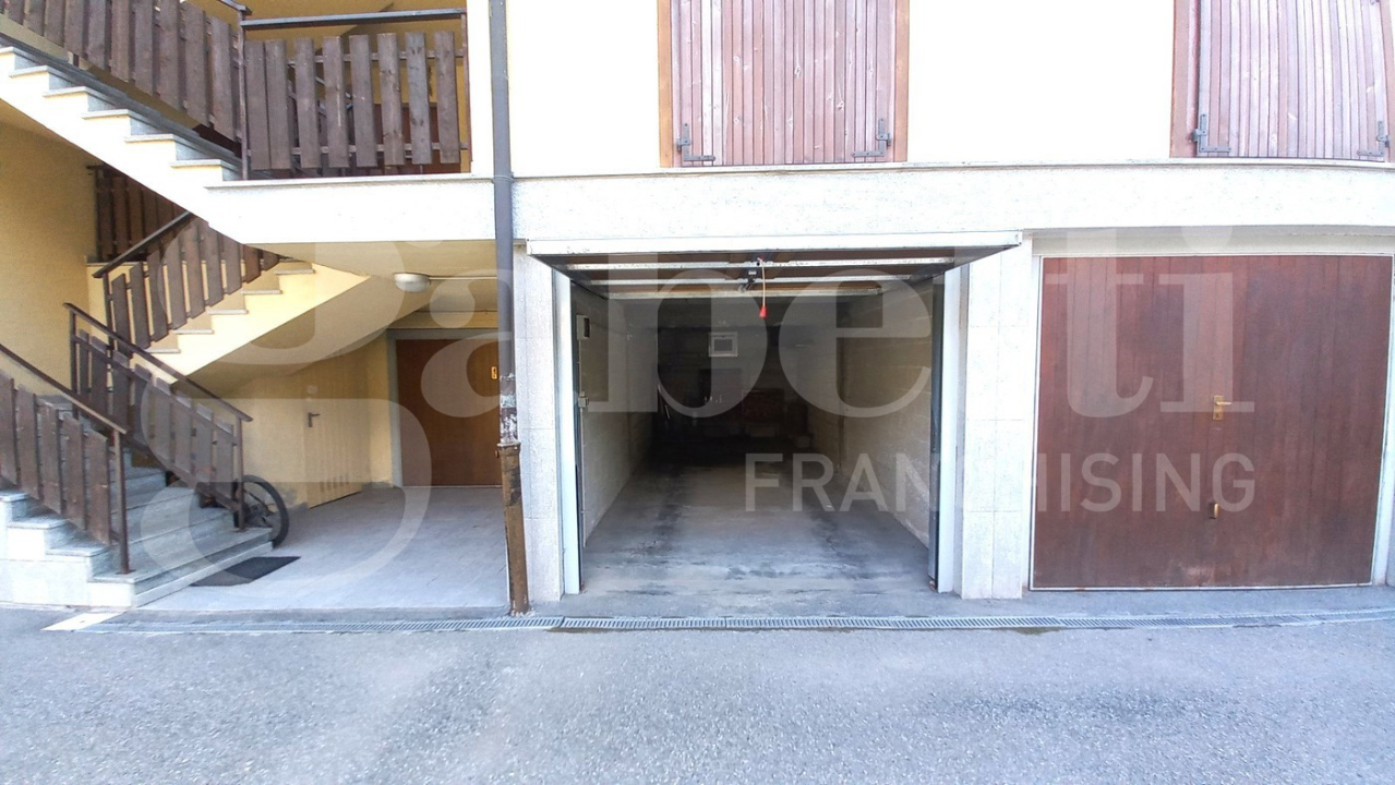 Appartamento - Image 15