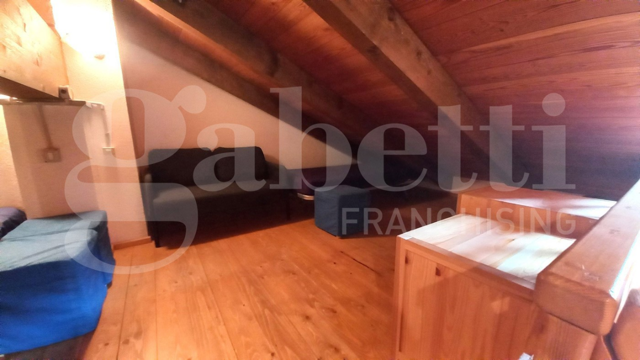 Appartamento - Image 14