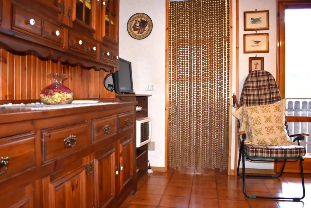 Appartamento - Image 11