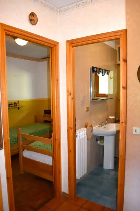 Appartamento - Image 17