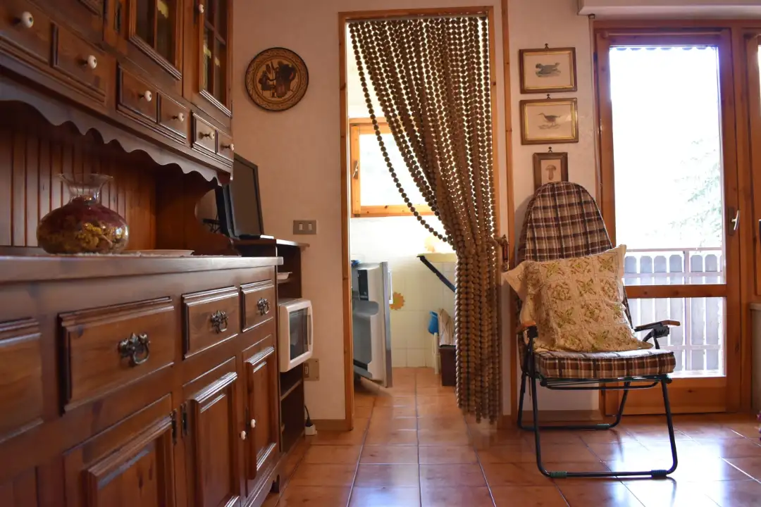 Appartamento - Image 8