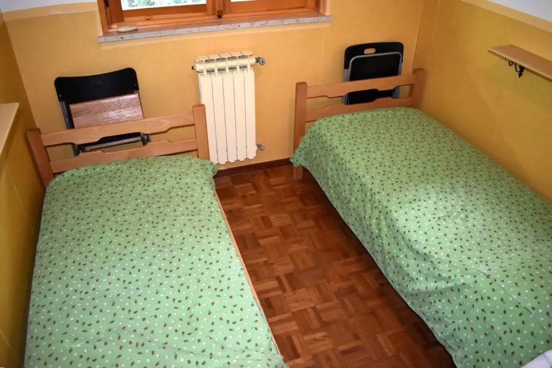 Appartamento - Image 19