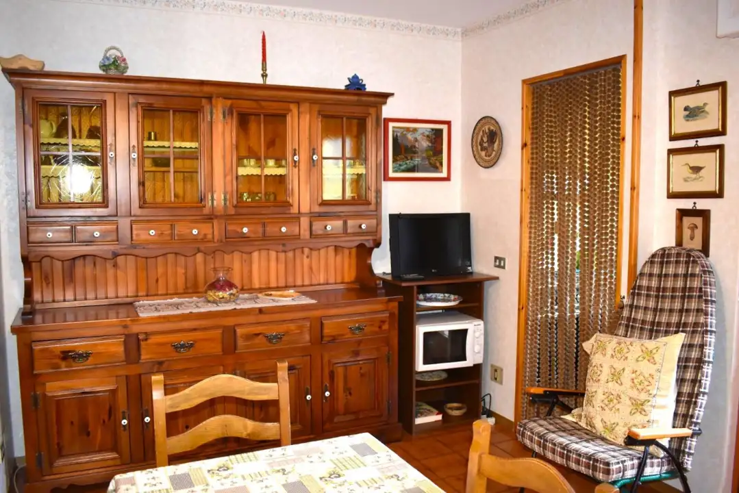 Appartamento - Image 12