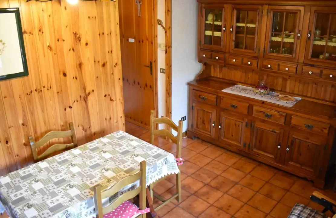 Appartamento - Image 13