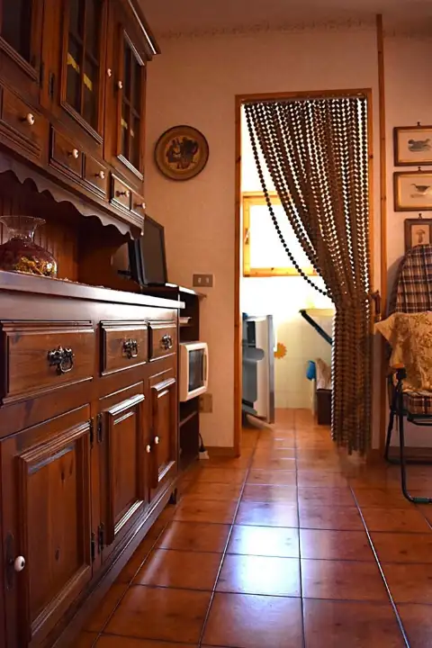 Appartamento - Image 10