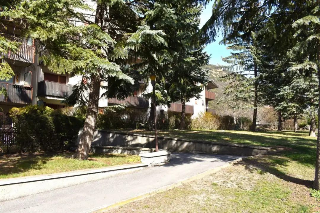 Appartamento - Image 32