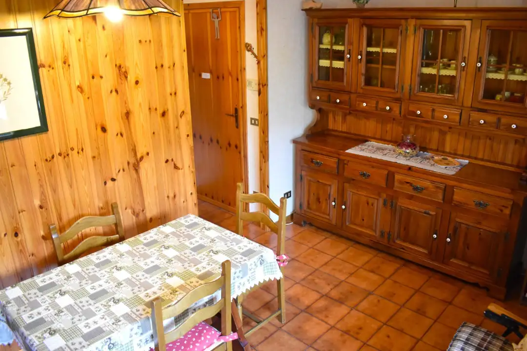 Appartamento - Image 14