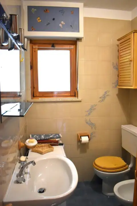 Appartamento - Image 29