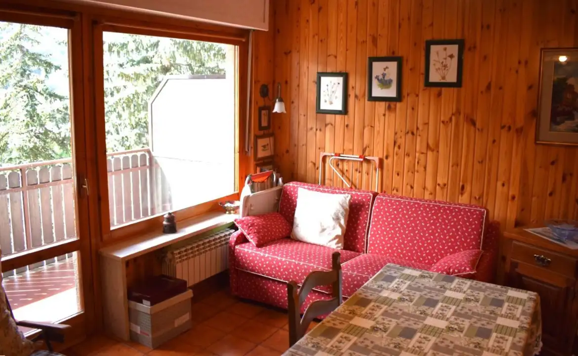 Appartamento - Image 1