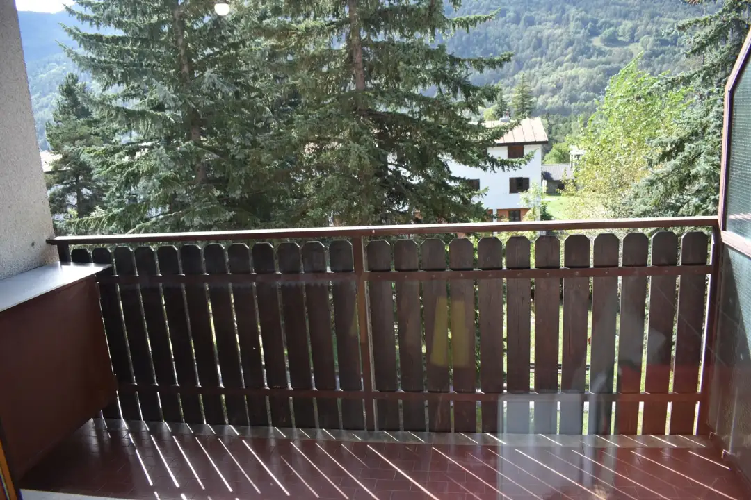 Appartamento - Image 24