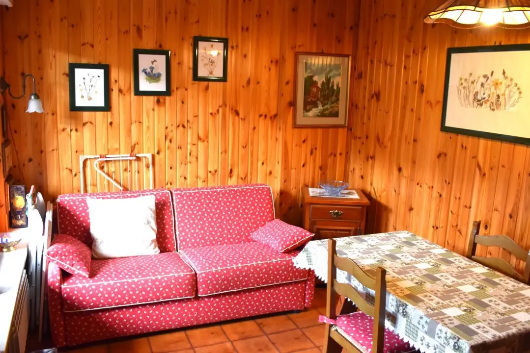 Appartamento - Image 3