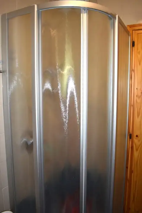 Appartamento - Image 30